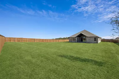 137 Cross Timbers Street, Azle, TX 76020 - Photo 27