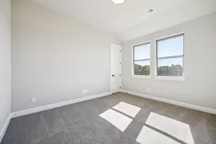 137 Cross Timbers St, Azle, TX 76020 - Photo 25