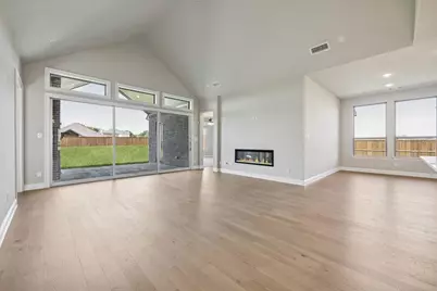 137 Cross Timbers Street, Azle, TX 76020 - Photo 13