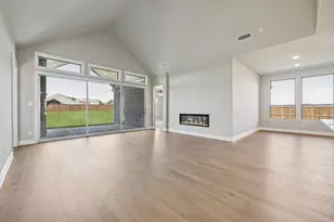 137 Cross Timbers St, Azle, TX 76020 - Photo 13