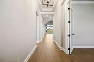 137 Cross Timbers St, Azle, TX 76020 - Photo 3