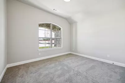 137 Cross Timbers Street, Azle, TX 76020 - Photo 7