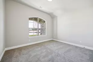 137 Cross Timbers St, Azle, TX 76020 - Photo 7