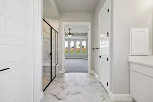 137 Cross Timbers St, Azle, TX 76020 - Photo 21