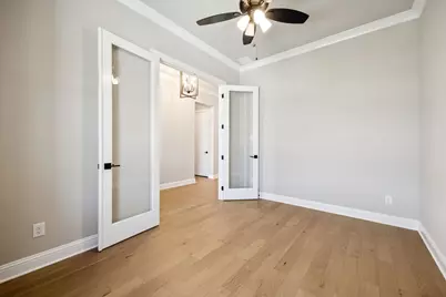 137 Cross Timbers Street, Azle, TX 76020 - Photo 5