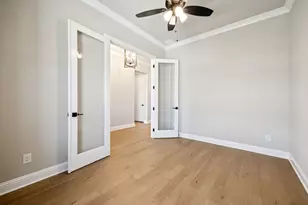 137 Cross Timbers St, Azle, TX 76020 - Photo 5