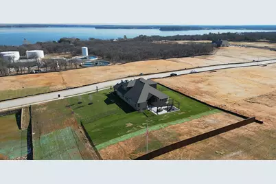 137 Cross Timbers Street, Azle, TX 76020 - Photo 29