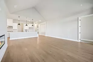 137 Cross Timbers St, Azle, TX 76020 - Photo 15