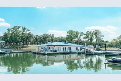 137 Cross Timbers Street, Azle, TX 76020 - Photo 31