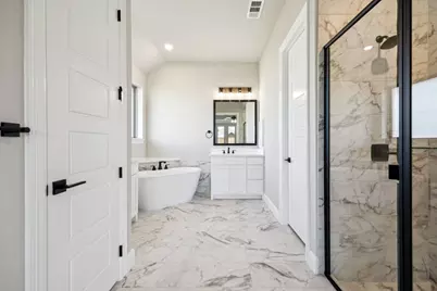 137 Cross Timbers Street, Azle, TX 76020 - Photo 19