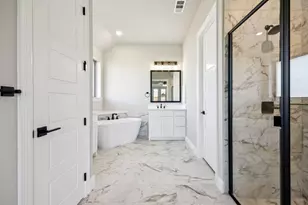 137 Cross Timbers St, Azle, TX 76020 - Photo 19