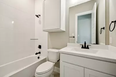 137 Cross Timbers Street, Azle, TX 76020 - Photo 23