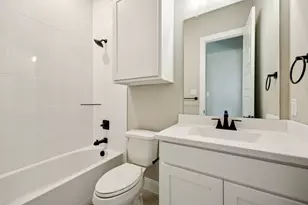 137 Cross Timbers St, Azle, TX 76020 - Photo 23