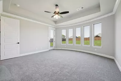 137 Cross Timbers Street, Azle, TX 76020 - Photo 17