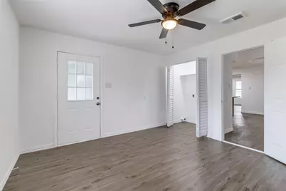 108 Leslie Street, Bonham, TX 75418 - Photo 11