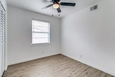 108 Leslie Street, Bonham, TX 75418 - Photo 17