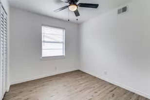 108 Leslie St, Bonham, TX 75418 - Photo 17