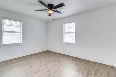 108 Leslie Street, Bonham, TX 75418 - Photo 19