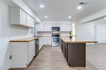 108 Leslie Street, Bonham, TX 75418 - Photo 9