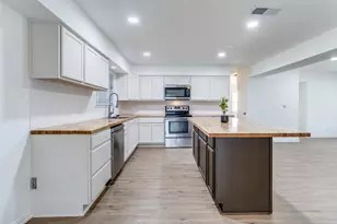 108 Leslie St, Bonham, TX 75418 - Photo 9