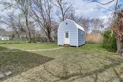 108 Leslie Street, Bonham, TX 75418 - Photo 25