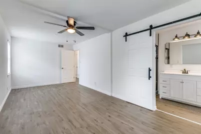 108 Leslie Street, Bonham, TX 75418 - Photo 15