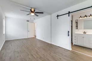 108 Leslie St, Bonham, TX 75418 - Photo 15