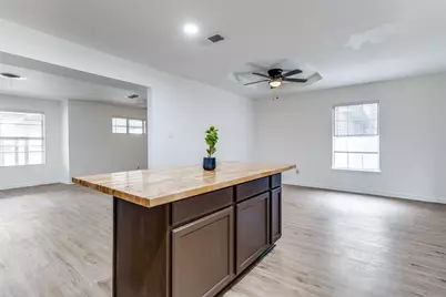 108 Leslie Street, Bonham, TX 75418 - Photo 7