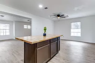 108 Leslie St, Bonham, TX 75418 - Photo 7