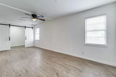 108 Leslie Street, Bonham, TX 75418 - Photo 13