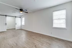 108 Leslie St, Bonham, TX 75418 - Photo 13