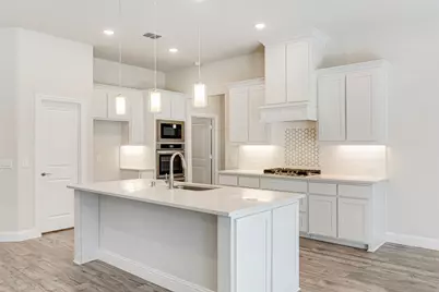 123 Harlan Court, Aledo, TX 76008 - Photo 19