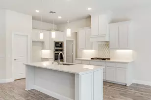 123 Harlan Ct, Aledo, TX 76008 - Photo 19