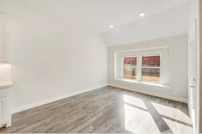 123 Harlan Court, Aledo, TX 76008 - Photo 21