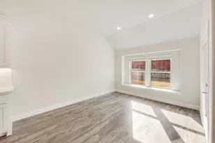 123 Harlan Ct, Aledo, TX 76008 - Photo 21