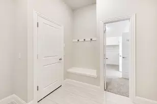 123 Harlan Ct, Aledo, TX 76008 - Photo 31