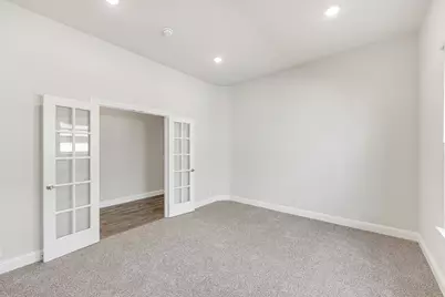 123 Harlan Court, Aledo, TX 76008 - Photo 11