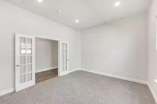 123 Harlan Ct, Aledo, TX 76008 - Photo 11