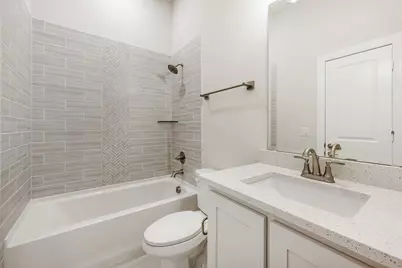 123 Harlan Court, Aledo, TX 76008 - Photo 7