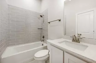 123 Harlan Ct, Aledo, TX 76008 - Photo 7