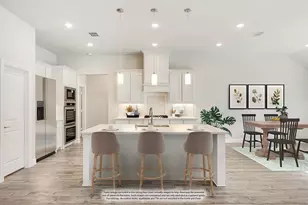 123 Harlan Ct, Aledo, TX 76008 - Photo 17