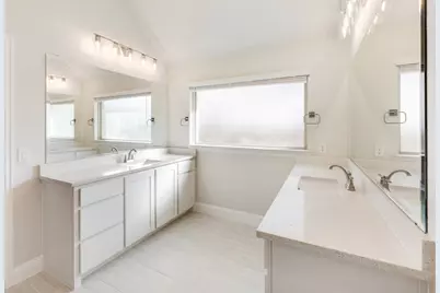 123 Harlan Court, Aledo, TX 76008 - Photo 27