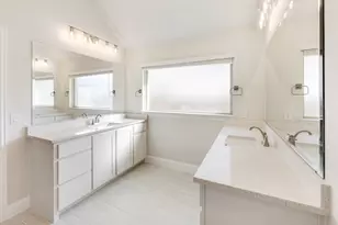 123 Harlan Ct, Aledo, TX 76008 - Photo 27