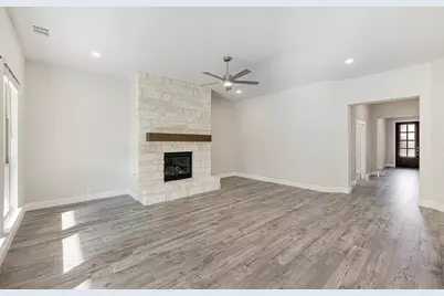 123 Harlan Court, Aledo, TX 76008 - Photo 13