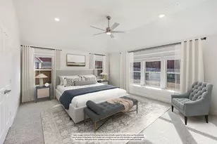 123 Harlan Ct, Aledo, TX 76008 - Photo 25