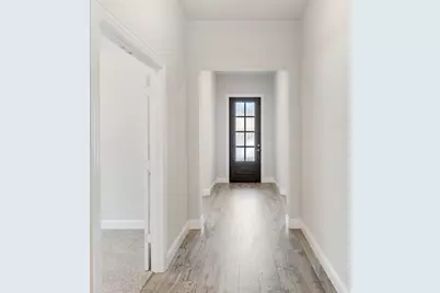 123 Harlan Court, Aledo, TX 76008 - Photo 5