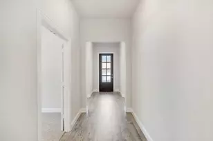 123 Harlan Ct, Aledo, TX 76008 - Photo 5