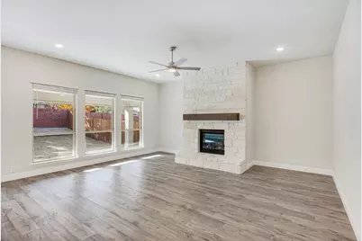123 Harlan Court, Aledo, TX 76008 - Photo 15