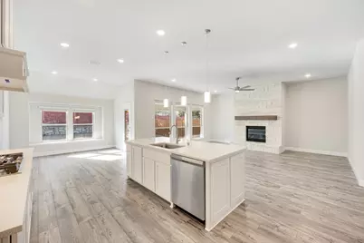 123 Harlan Court, Aledo, TX 76008 - Photo 23