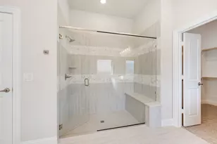 123 Harlan Ct, Aledo, TX 76008 - Photo 29